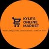 kylesonlinemark